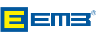 EEMBlogo01